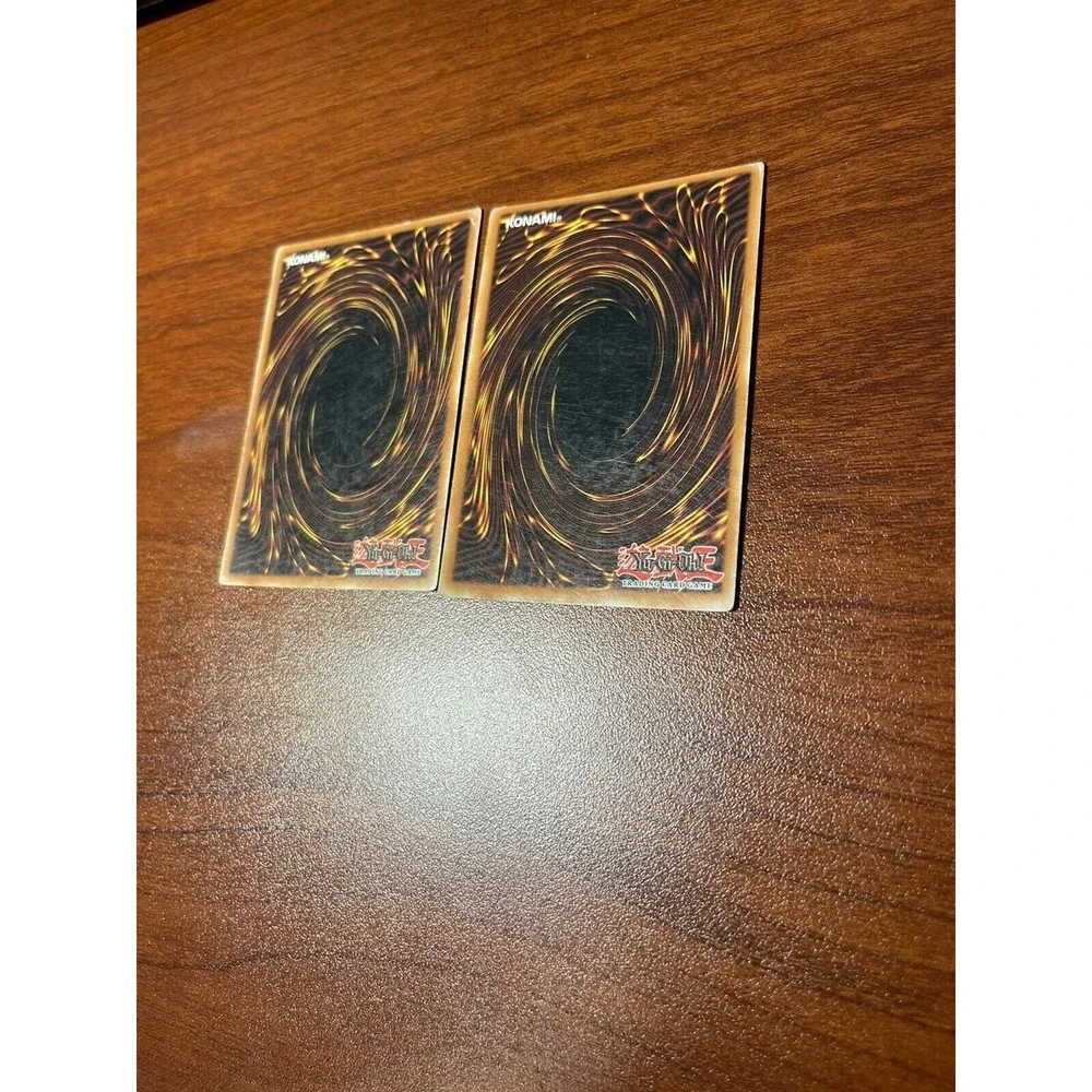 Yu-Gi-Oh! TCG Blue-Eyes White Dragon Kaiba Evolution‎ Ske-001 Unlimited Super...